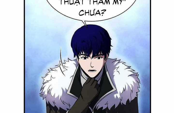 Sự Trở Lại Của Pháp Sư 8 Vòng Chương 73.5 trang 72