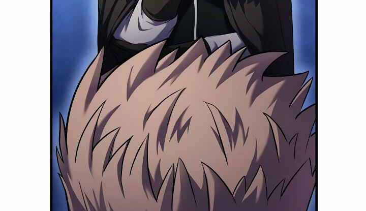 Sự Trở Lại Của Pháp Sư 8 Vòng Chương 73.5 trang 73