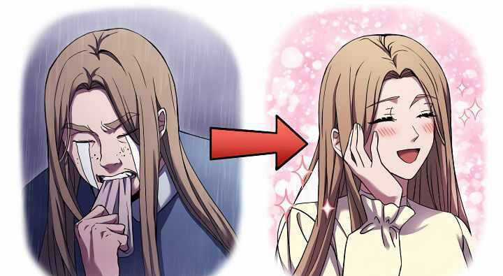 Sự Trở Lại Của Pháp Sư 8 Vòng Chương 73.5 trang 76