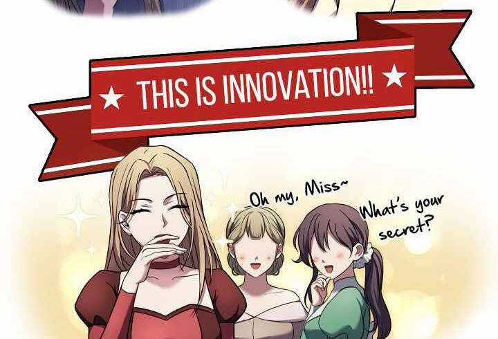 Sự Trở Lại Của Pháp Sư 8 Vòng Chương 73.5 trang 77