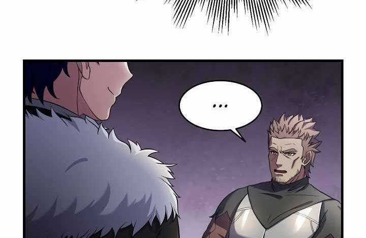 Sự Trở Lại Của Pháp Sư 8 Vòng Chương 73.5 trang 79