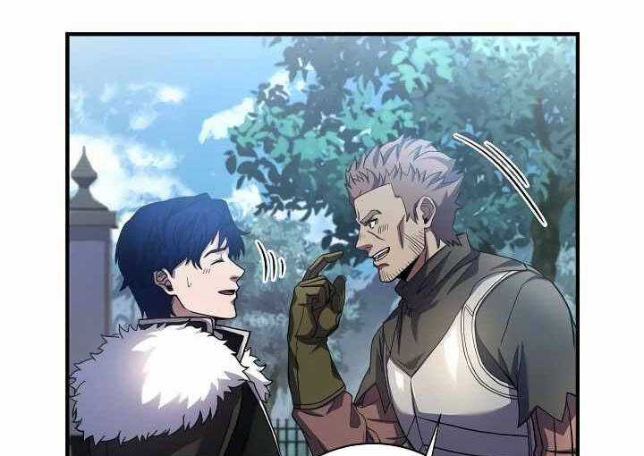 Sự Trở Lại Của Pháp Sư 8 Vòng Chương 73.5 trang 83