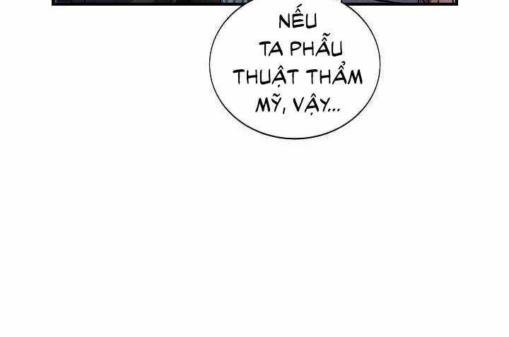 Sự Trở Lại Của Pháp Sư 8 Vòng Chương 73.5 trang 84