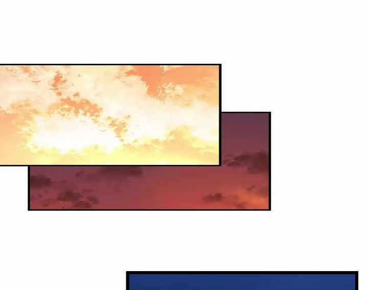 Sự Trở Lại Của Pháp Sư 8 Vòng Chương 73.5 trang 85