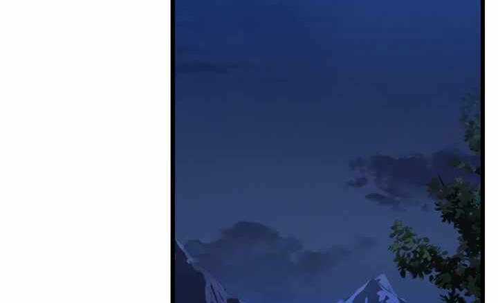 Sự Trở Lại Của Pháp Sư 8 Vòng Chương 73.5 trang 86