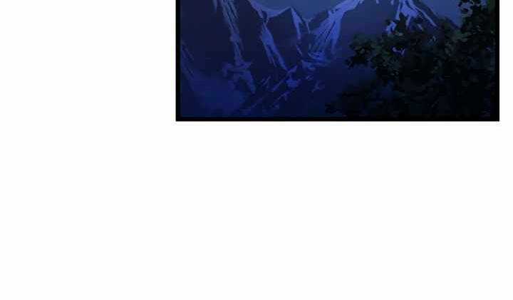 Sự Trở Lại Của Pháp Sư 8 Vòng Chương 73.5 trang 87