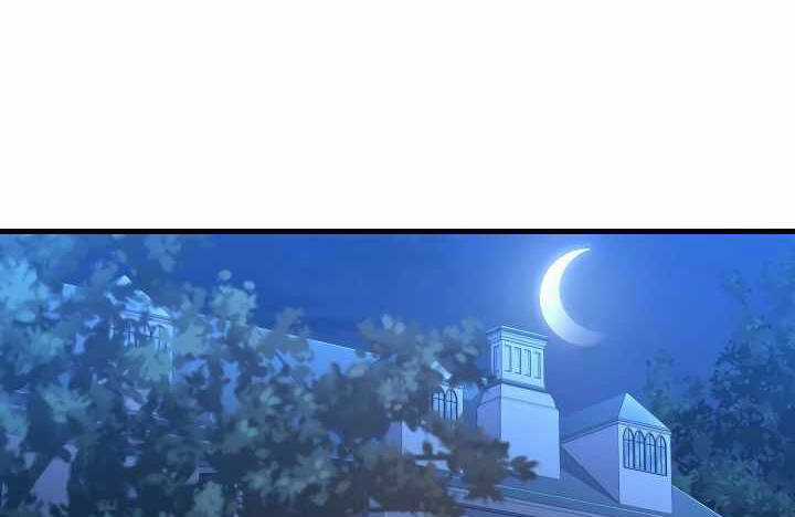 Sự Trở Lại Của Pháp Sư 8 Vòng Chương 73.5 trang 88