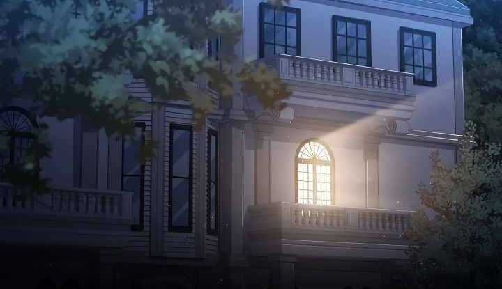 Sự Trở Lại Của Pháp Sư 8 Vòng Chương 73.5 trang 89