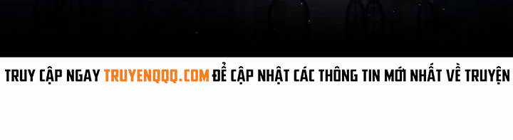 Sự Trở Lại Của Pháp Sư 8 Vòng Chương 73.5 trang 90