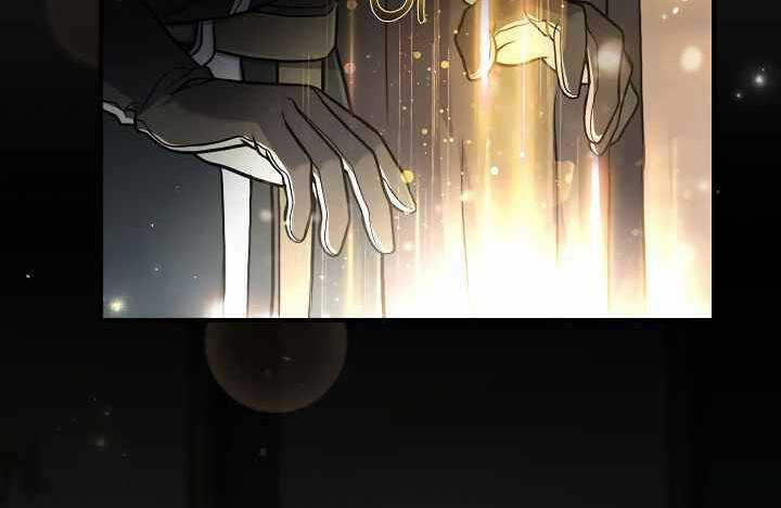 Sự Trở Lại Của Pháp Sư 8 Vòng Chương 73.5 trang 94