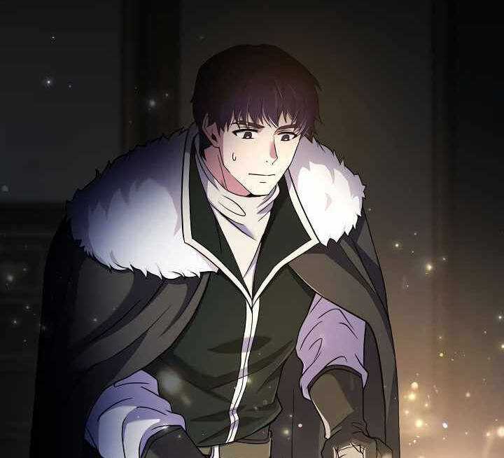 Sự Trở Lại Của Pháp Sư 8 Vòng Chương 73.5 trang 95