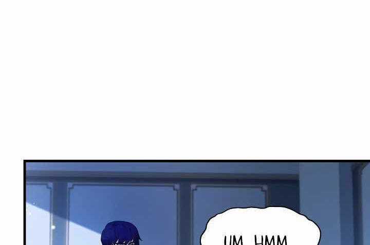 Sự Trở Lại Của Pháp Sư 8 Vòng Chương 73.5 trang 99