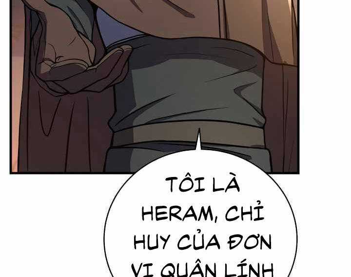 Sự Trở Lại Của Pháp Sư 8 Vòng Chương 73 trang 10