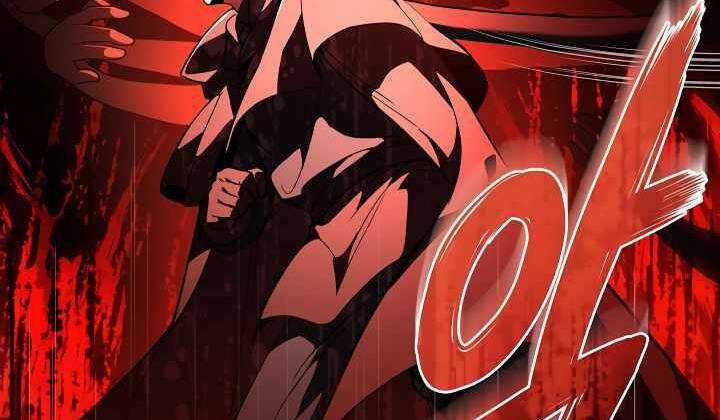 Sự Trở Lại Của Pháp Sư 8 Vòng Chương 73 trang 100