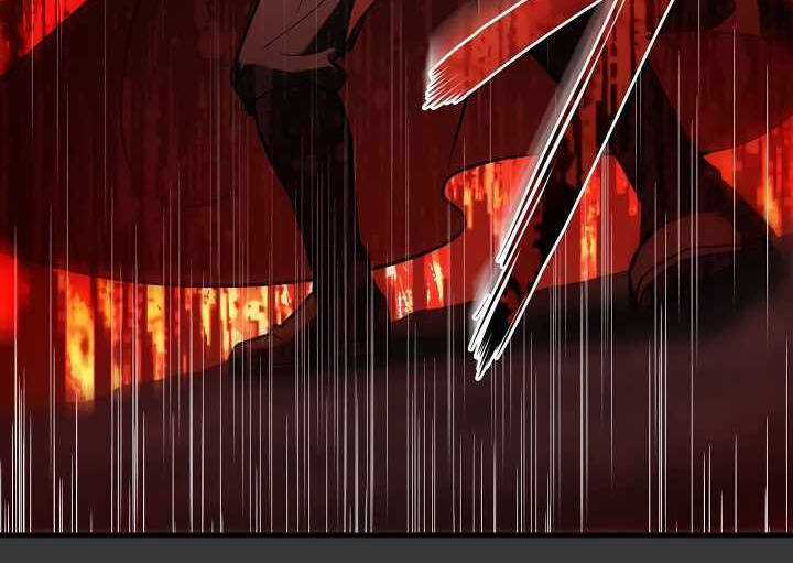 Sự Trở Lại Của Pháp Sư 8 Vòng Chương 73 trang 101