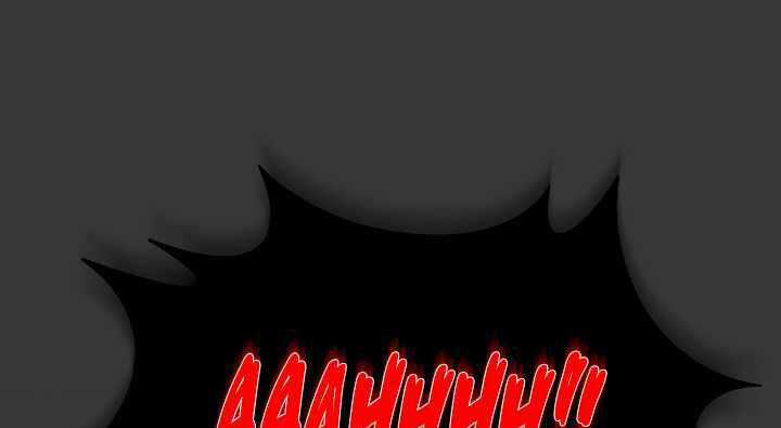 Sự Trở Lại Của Pháp Sư 8 Vòng Chương 73 trang 102