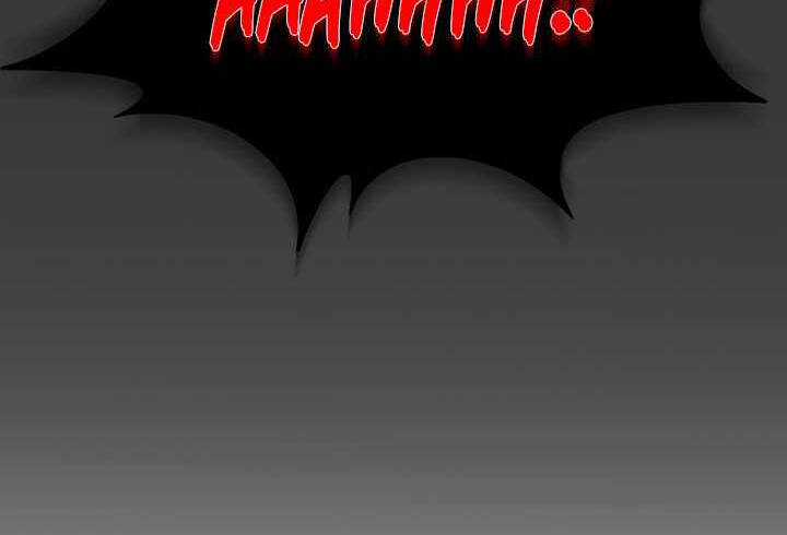 Sự Trở Lại Của Pháp Sư 8 Vòng Chương 73 trang 103