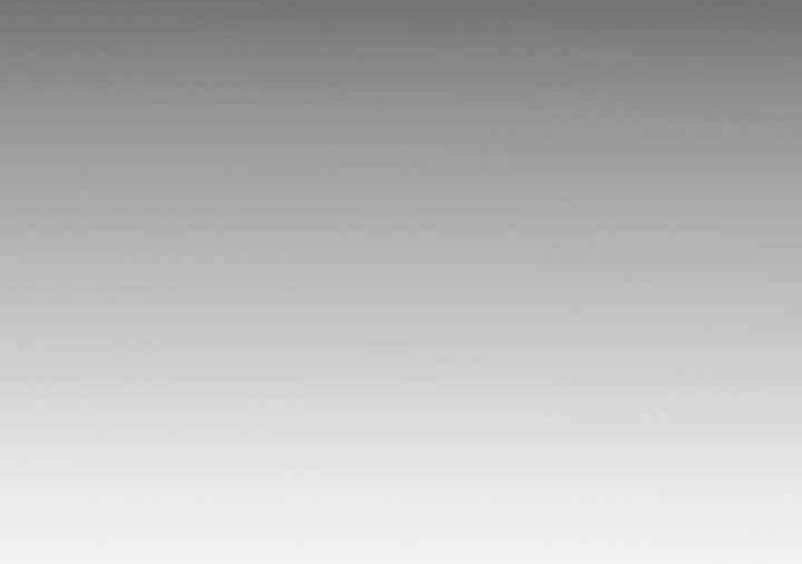 Sự Trở Lại Của Pháp Sư 8 Vòng Chương 73 trang 104