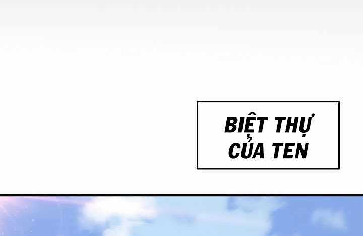 Sự Trở Lại Của Pháp Sư 8 Vòng Chương 73 trang 105