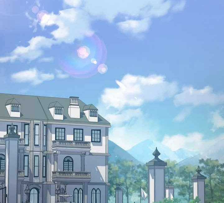 Sự Trở Lại Của Pháp Sư 8 Vòng Chương 73 trang 106