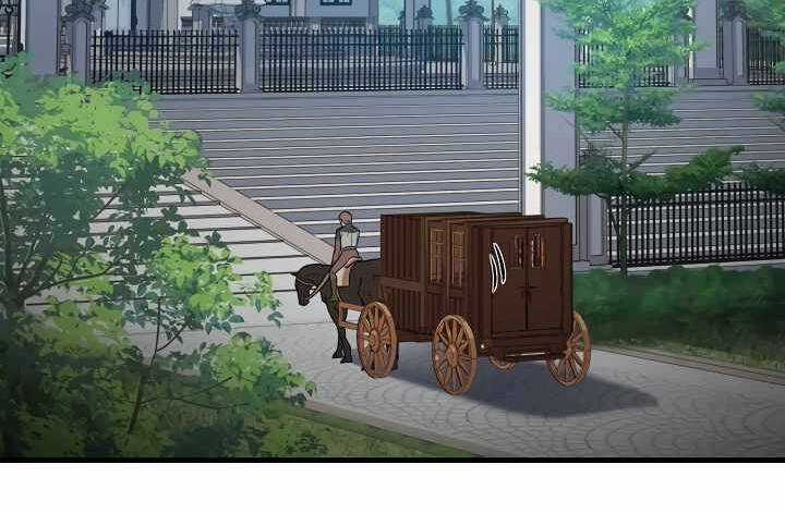 Sự Trở Lại Của Pháp Sư 8 Vòng Chương 73 trang 107