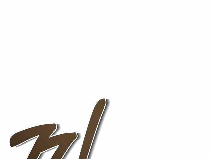 Sự Trở Lại Của Pháp Sư 8 Vòng Chương 73 trang 108