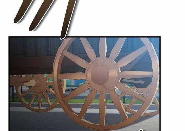 Sự Trở Lại Của Pháp Sư 8 Vòng Chương 73 trang 109