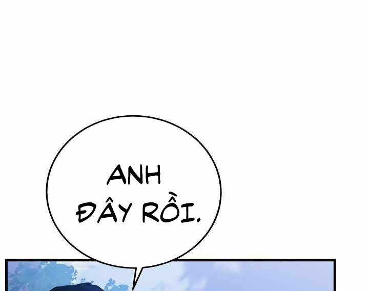 Sự Trở Lại Của Pháp Sư 8 Vòng Chương 73 trang 111