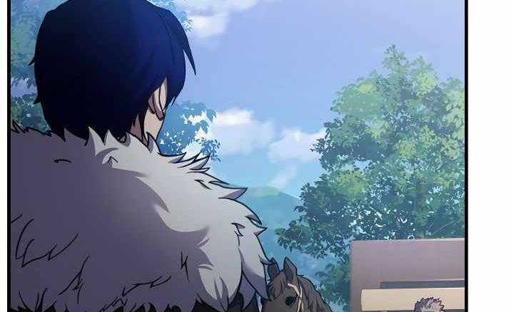 Sự Trở Lại Của Pháp Sư 8 Vòng Chương 73 trang 112