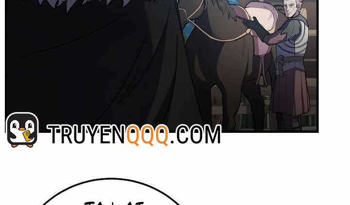 Sự Trở Lại Của Pháp Sư 8 Vòng Chương 73 trang 113