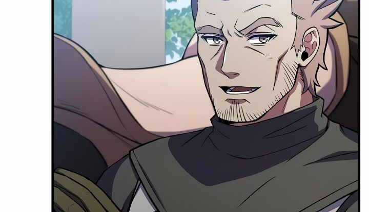 Sự Trở Lại Của Pháp Sư 8 Vòng Chương 73 trang 115