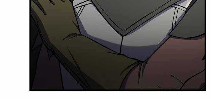 Sự Trở Lại Của Pháp Sư 8 Vòng Chương 73 trang 116