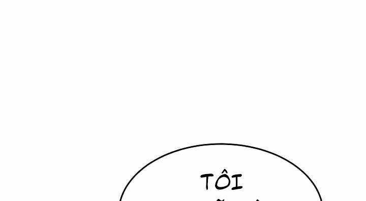 Sự Trở Lại Của Pháp Sư 8 Vòng Chương 73 trang 117