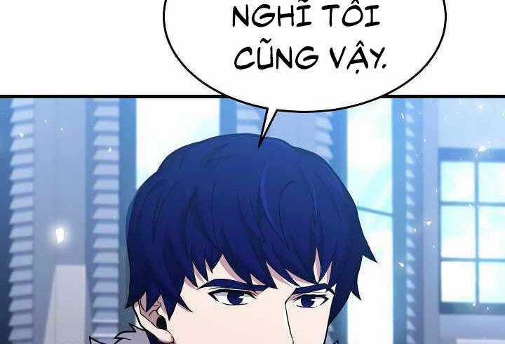 Sự Trở Lại Của Pháp Sư 8 Vòng Chương 73 trang 118