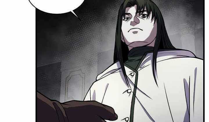 Sự Trở Lại Của Pháp Sư 8 Vòng Chương 73 trang 12