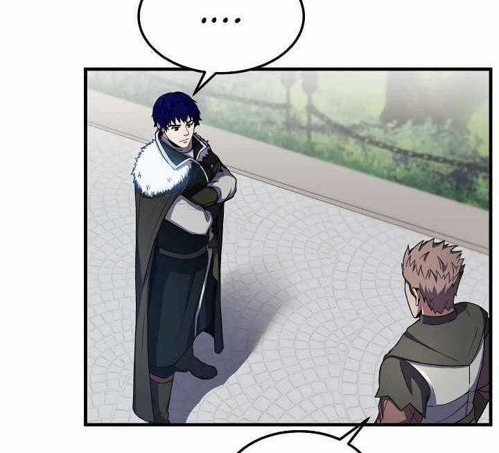 Sự Trở Lại Của Pháp Sư 8 Vòng Chương 73 trang 121