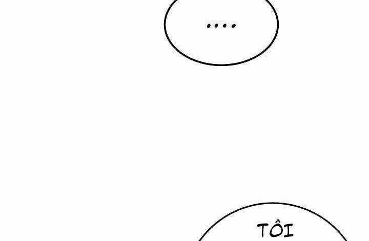 Sự Trở Lại Của Pháp Sư 8 Vòng Chương 73 trang 122