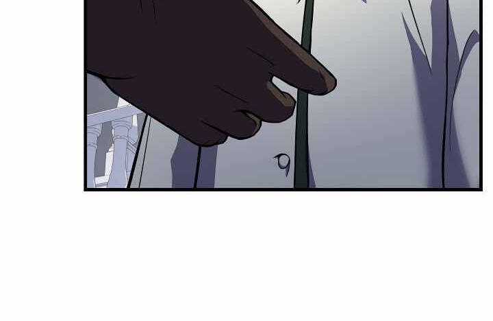 Sự Trở Lại Của Pháp Sư 8 Vòng Chương 73 trang 13