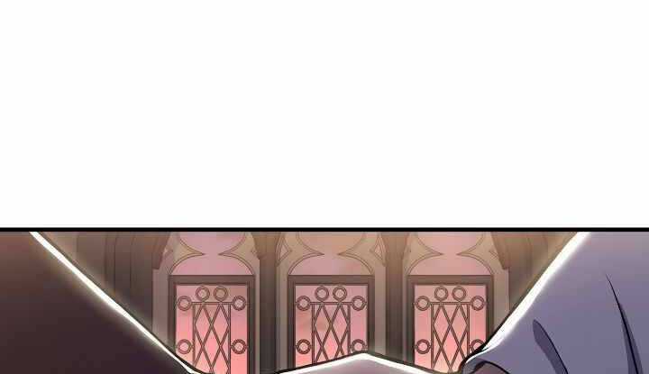 Sự Trở Lại Của Pháp Sư 8 Vòng Chương 73 trang 14