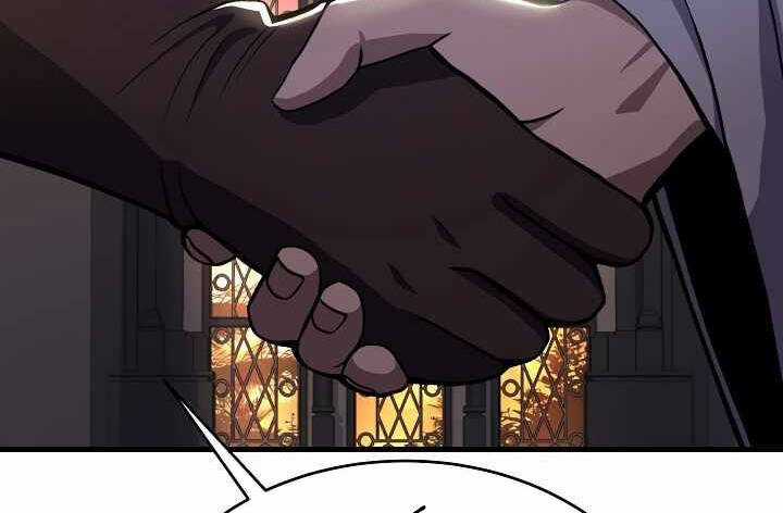 Sự Trở Lại Của Pháp Sư 8 Vòng Chương 73 trang 15