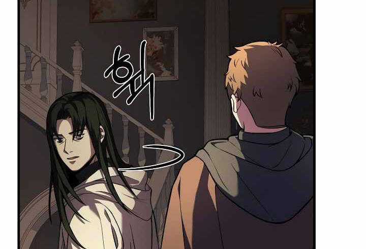 Sự Trở Lại Của Pháp Sư 8 Vòng Chương 73 trang 18