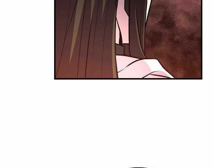 Sự Trở Lại Của Pháp Sư 8 Vòng Chương 73 trang 26