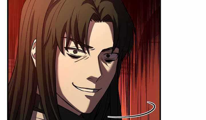 Sự Trở Lại Của Pháp Sư 8 Vòng Chương 73 trang 28