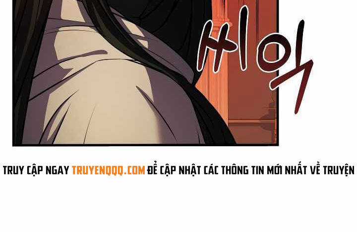 Sự Trở Lại Của Pháp Sư 8 Vòng Chương 73 trang 29