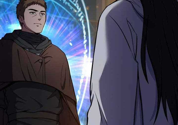 Sự Trở Lại Của Pháp Sư 8 Vòng Chương 73 trang 3