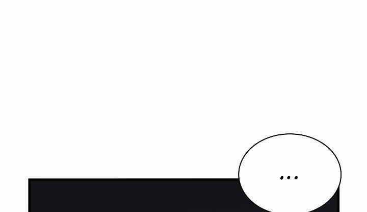 Sự Trở Lại Của Pháp Sư 8 Vòng Chương 73 trang 30