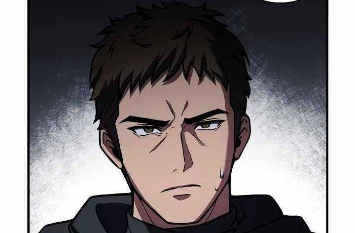 Sự Trở Lại Của Pháp Sư 8 Vòng Chương 73 trang 31