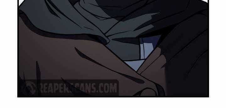 Sự Trở Lại Của Pháp Sư 8 Vòng Chương 73 trang 32