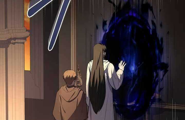 Sự Trở Lại Của Pháp Sư 8 Vòng Chương 73 trang 36