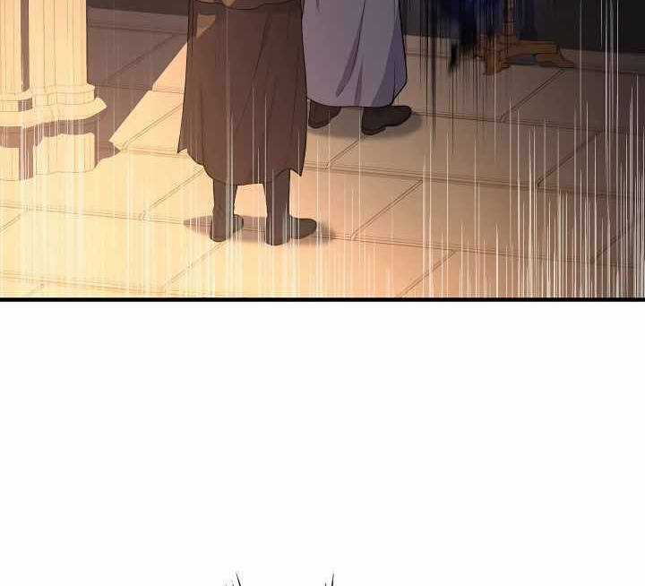 Sự Trở Lại Của Pháp Sư 8 Vòng Chương 73 trang 37